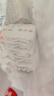 好奇（Huggies）金装纸尿裤NB62(5kg以下)尿不湿【速干不易红】 实拍图
