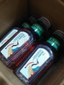 农夫山泉东方树叶青柑普洱茶335ml*15瓶无糖茶饮料0糖0脂0卡小瓶装 实拍图