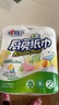 心相印厨房卷纸/厨房用纸150节 吸油锁水 厨房纸巾 食品接触级 懒人抹布 实拍图