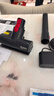 戴森（DYSON）V8 Cyclone 无绳吸尘器 手持无线吸尘器 除螨 宠物 家庭适用 实拍图