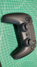 索尼（SONY）PS5 PlayStation DualSense无线游戏手柄 ps5手柄 PC READY 附带USB线 实拍图