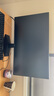 AOC 27英寸 180Hz 高刷护眼办公 IPS HDR 6轴调色 每台出厂校色 低蓝光不闪 电竞电脑显示器 27G51F 实拍图