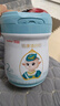 蓓康僖宜品启铂婴幼儿配方纯绵羊奶粉2段6-12个月适用800克*6 实拍图