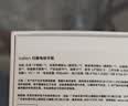徕芬[价保618]电动牙刷官配刷头MINI刷头单支装 舒适清洁款 实拍图