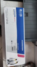 格之格LQ680KII打印机色带 适用爱普生LQ690K 675KT LQ106KF LQ695K  VP-F2000 LQ680K2色带架 4支装 实拍图
