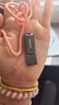 闪迪（SanDisk）64GB Type-C USB3.2 手机U盘 DDC4深空灰 读速400MB/s 自动备份 双接口优盘 手机平板电脑通用 实拍图