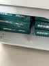 得力（deli）珊瑚海A4打印纸 70g500张*4包一箱 双面打印复印纸 整箱2000张ZF371【销冠系列】 实拍图