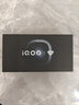 vivo iQOO 15 Ultra 24GB+1TB 2049(银色)冰穹散热风扇 2K三星珠峰屏 电竞手机iqoo15ultra  实拍图