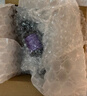 星期四农庄澳洲进口薰衣草单方精油50ml香薰天然镇静睡眠助眠安神送女友 实拍图
