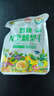黔康 贵州特产刺梨干散装500g龙里新鲜刺梨贵阳小吃零食果脯蜜饯果干 500g原味 实拍图