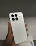 小米REDMI K90 16GB+512GB 白色 随身蓝牙音箱加价购 实拍图