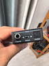 毕亚兹 数字同轴转光纤音频互转转换器 AC3电视ps4机顶盒接音响功放5.1 同轴光纤Optical互转 ZH90 实拍图