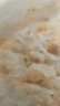 桂格（QUAKER）即食燕麦片1000克袋装 营养早餐 膳食纤维 零添加白砂糖 实拍图