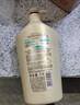 可悠然沐浴露大黄瓶550ml 美肌香氛持久留香滋润保湿男女士沐浴液欣怡 实拍图