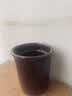 五虎（WU HU）五虎凰单枞茶叶正宗潮州凤凰单丛茶银花香乌龙茶口粮茶叶自己喝 实拍图