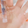 独爱医用人体润滑液润滑剂成人房事免洗可舔持久润滑油夫妻3ml*10支  实拍图
