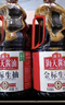 海天 0金标生抽酱油1.28L*2【特级酱油】金标系列 0添加防腐剂 实拍图