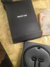 Viken【柏林之声 |2026最新款降噪】蓝牙耳机挂脖式无线运动颈挂超长续航大容量待机防水适用苹果小米 实拍图