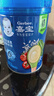 嘉宝（GERBER）混合蔬菜营养谷物高铁米粉宝宝辅食米糊250g 6月龄+100%真验厂 实拍图