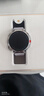 HUAWEI WATCH GT 6 流光紫 41mm智能手表多维情绪健康全新骑行体验华为GT6手表GT5升级 实拍图