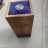 洋河 蓝色经典 海之蓝 浓香型白酒 42度 480ml 单瓶装 口感绵柔（新老包装随机发货） 实拍图