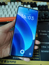 OPPO Reno/Find/K/R/折叠屏系列 X9/X8/X7 N6/N5/N3 flip pro/Ultra系列 二手手机 国行 OPPO Reno10 Pro+ 实拍图