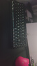 迈从（MCHOSE）Ace 68 V2磁轴键盘Gus同款RT电竞游戏低延迟60pro机械有线连接68键配列FPS双驱动无畏契约 Ace 68 V2 超竞版黑色 龙神轴+RT键 实拍图