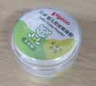 贝亲（Pigeon）婴儿爽身粉 玉米粉爽身粉  无滑石粉 无香精 50g HA15 实拍图