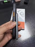 图拉斯充电宝【2026最新升级丨热销第一】超薄磁吸充电宝式3c认证快充无线苹果17pro小云宝可定制团购 【最新超薄款】          5千毫安 深空灰 2026最新升级丨热销第一丨3C安全认证 实拍图