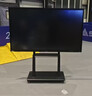 联想（Lenovo）75英寸会议平板一体机触摸屏会议显示器电子白板教学办公会议大屏触摸触控屏/E75DPH0 实拍图