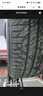 固特异（Goodyear）汽车轮胎235/50R18 101W EF1 SPORT鹰驰F1酷跑 适配福特翼虎/大众 实拍图