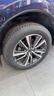 优科豪马横滨汽车轮胎 225/60R18 100H AE61A 原配丰田RAV4/威兰达 实拍图