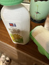 立邦墙面修复补墙膏荷净补墙漆防水防霉抗菌腻子膏白色 500g+2.5kg 实拍图