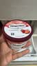 哈根达斯（Haagen-Dazs）6杯组合装 经典巧克力/香草/草莓100ml*6冰淇淋礼盒 量贩装 实拍图