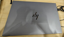 惠普（HP）战99笔记本电脑 16英寸独显高性能AI轻薄全能本 酷睿二代Ultra7 255H RTX5060 64G 2T 4KDC屏 实拍图