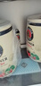 保拉纳（Paulaner）柏龙 酵母型小麦白啤 5L*1桶装 德国啤酒 京东自营踏春送礼 实拍图