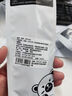 优家（UPLUS）钛合金超尖粉刺针暗疮针去黑头镊子痘痘针细胞夹筒装母亲节礼物 实拍图