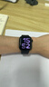 Apple Watch Series/SE/Ultra 1/2/S6/7/8/9/10 二手苹果手表自营 Apple Watch Series 10 实拍图