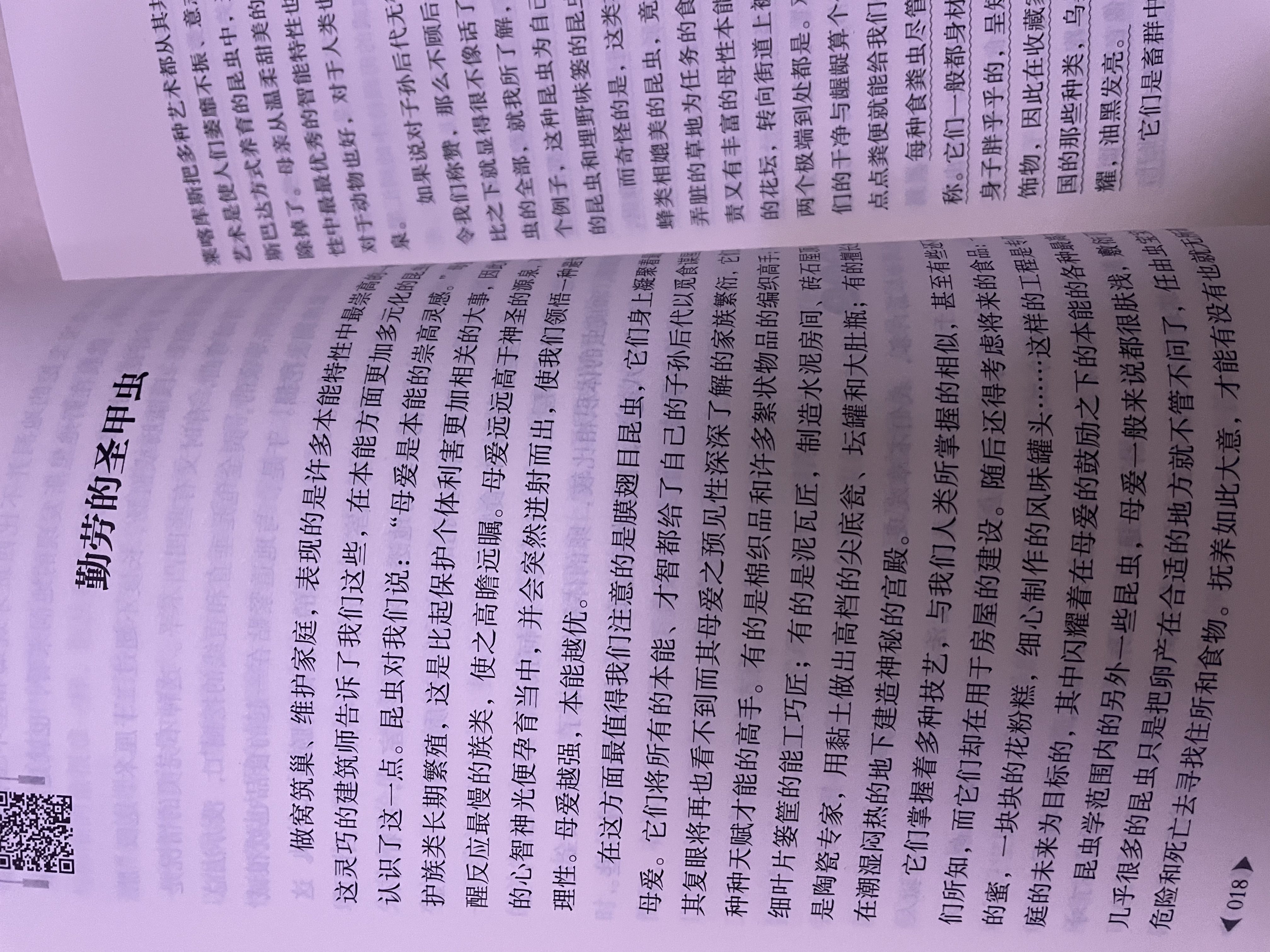 红岩和红星照耀中国八年级上册红岩红星照耀中国原著正版必读书籍红岩和红星照耀中国下册必读课外书昆虫记经典常谈朱自清初中版无删减版适用于人民教育出版社教材人教版教材配套阅读课外书名著初二初中生课外阅读书  实拍图