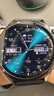 HUAWEI WATCH GT 6 雅丹黑 46mm智能手表多维情绪健康全新骑行体验21天超长续航华为GT6手表 实拍图