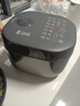 苏泊尔（SUPOR）电饭煲家用3-4-5-8-10个人5L/升大容量蓝钻球釜内胆特色炖卤多功能智能预约电饭锅SF50FC2081 实拍图