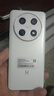 华为手机智选70pro新品5G旗舰 AI大底主摄 鸿蒙安全守护 海量双存 超巨量电池 极速快充 臻彩护眼屏 雪域白8+256GB 蓝牙耳机套装版|180天只换不修+3年保修+碎屏险 实拍图