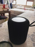 纽曼（Newmine） K228蓝牙音箱便携式小型音响低音炮高音质家用客厅迷你大音量收款插TF卡户外播放器礼物 实拍图