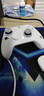 飞智冰原狼4多模版无线游戏手柄 类xbox 力调节摇杆双切扳机 switch电脑PC手机steam体感NS 仁王3 实拍图
