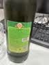 朝鲜啤酒原装进口平壤啤酒瓶装500ml麦芽啤酒世界杯小麦啤酒 朝鲜平壤啤酒 500mL 12瓶 组合装 晒单实拍图