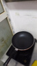 美的（Midea）不粘锅炒锅 不粘多功能家用炒菜锅煎锅电磁炉炒锅燃气灶通用 实拍图