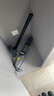 KARCHER德国卡赫 无线吸尘器锂电手持家用商用立式大吸力地毯宠物毛发酒店办公楼保洁 LVS 1/1 BP 实拍图