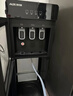 奥克斯（AUX） 饮水机下置式家用立式温热型快速加热下置水桶饮水器 旗舰下置式丨 制冷制热型 实拍图