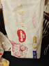好奇（Huggies）铂金装小桃裤拉拉裤箱装XXXL64片尿不湿【透爽散热】 实拍图