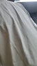 JD FASHION京东自营100%新疆棉溯源T男士t恤短袖男女同款衣服2026新款真5折 实拍图
